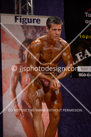 041914_Men_Mas_40_Short-71