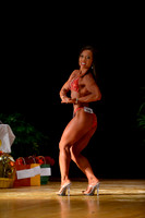 102613_Lisa_R-8