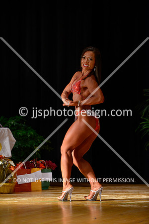 102613_Lisa_R-8