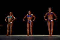 071914_Wom_Nov-1