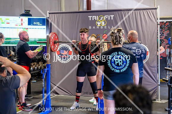 20250412_Squat_Flight_A-296