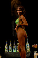 041214_Competitor_83-5
