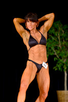 102613_Open_Wom_Lt-12