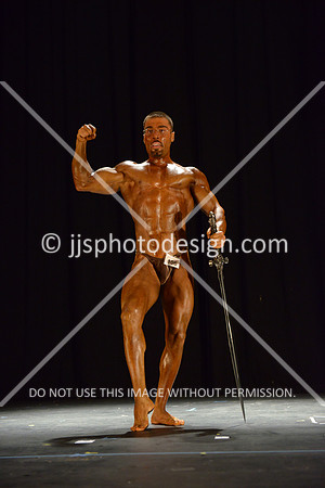 071914_Awards-191