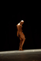 071914_Competitor_128-14