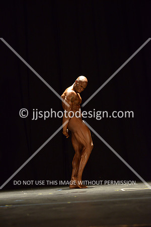 071914_Competitor_128-14