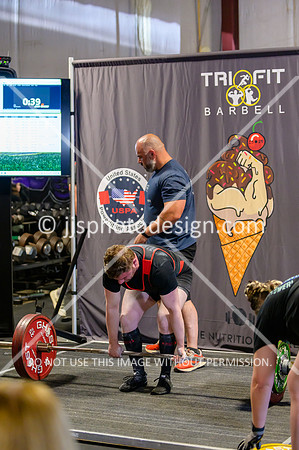 20250412_Deadlift_Flight_A-171