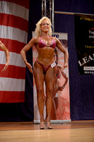 041914_Fig_Mas_40_B-13