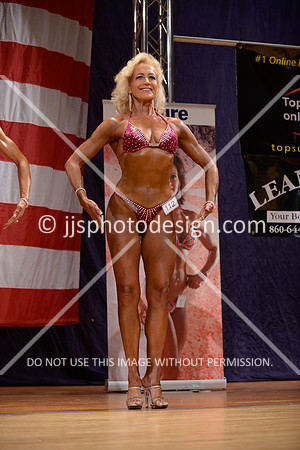 041914_Fig_Mas_40_B-13