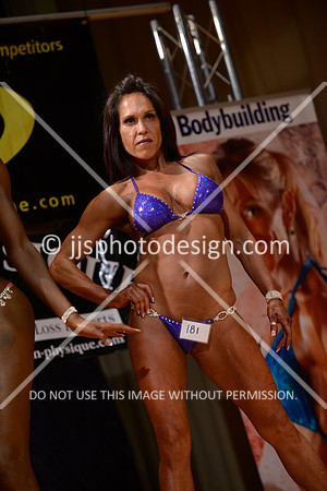 041914_Bik_Open_D-58