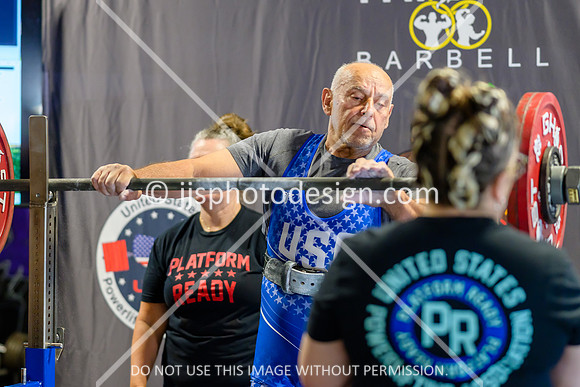 20250412_Squat_Flight_A-260
