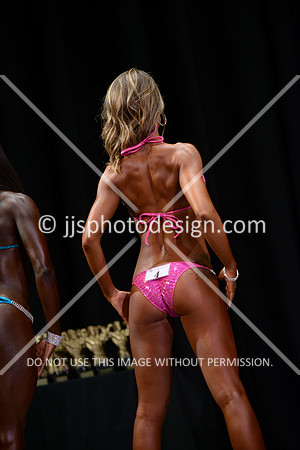 031614_Bik_Debut_A-90