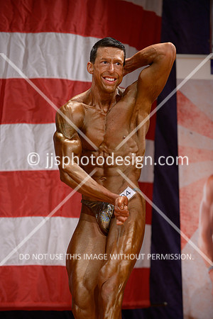 041914_Men_Open_Med_Tall-104