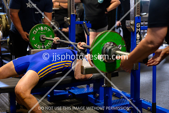 20250412_Bench_Flight_A-177