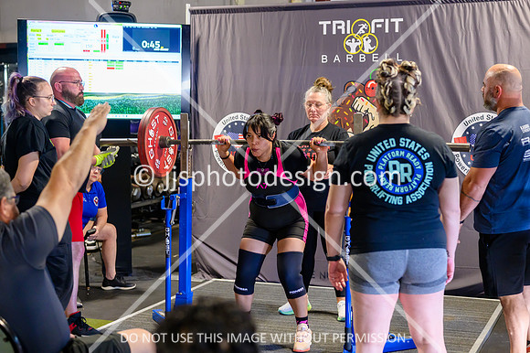20250412_Squat_Flight_A-299