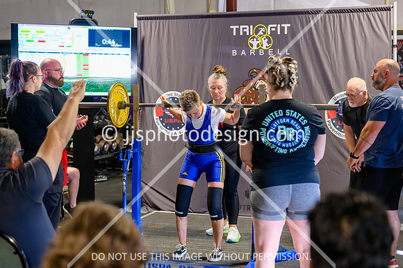 20250412_Squat_Flight_A-210