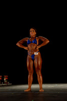 071914_Competitor_75-14