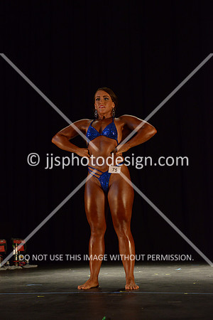 071914_Competitor_75-14