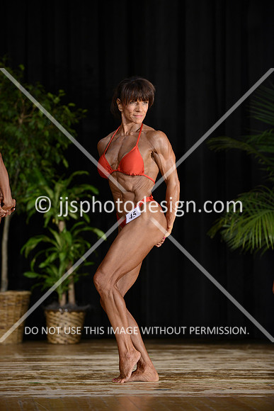 102514_Wom_Open_LW-23