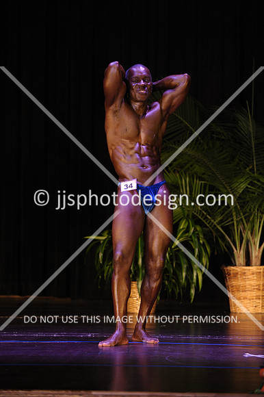 102916_MenOpenLw-09