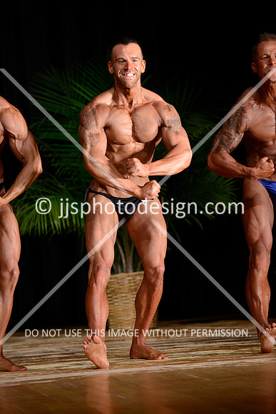 102514_Men_Nov-230