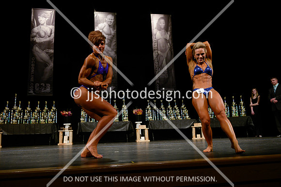 041214_Awards-30