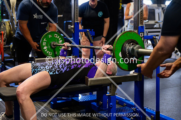 20250412_Bench_Flight_A-208