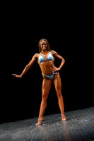 031614_Comp_61-20