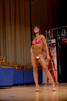 041914_Competitor_25-7