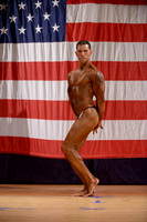 041914_Competitor_132-5