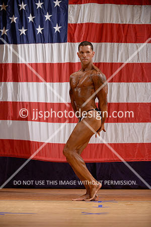 041914_Competitor_132-5