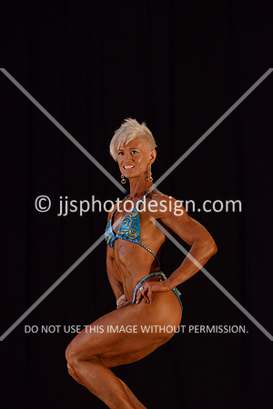 071914_Competitor_59-12