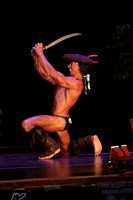 102916_Competitor_36-20