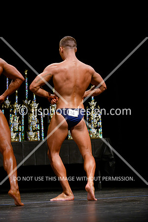 041214_Men_Open_Lt-58