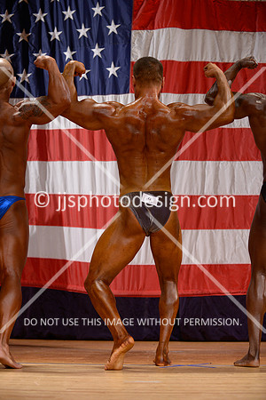 041914_Men_Open_Tall-51