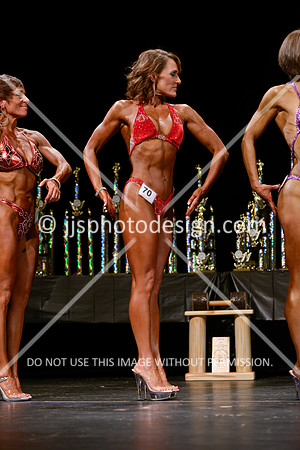 041214_Fig_Open_Short-49