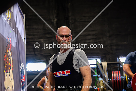 20250412_Bench_Flight_A-144
