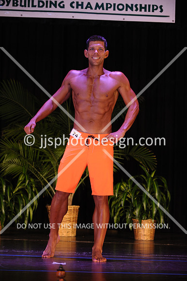 102916_Competitor_74-11