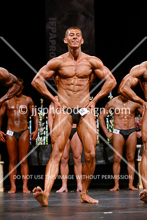 041214_Men_Debut-134