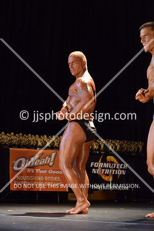 071914_Men_Mas_50-22