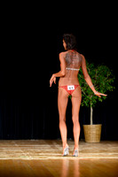 102613_Amie_R-8
