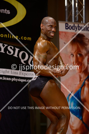 041914_Men_Open_Med_Tall-73