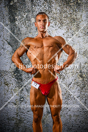 102514_Competitors-70