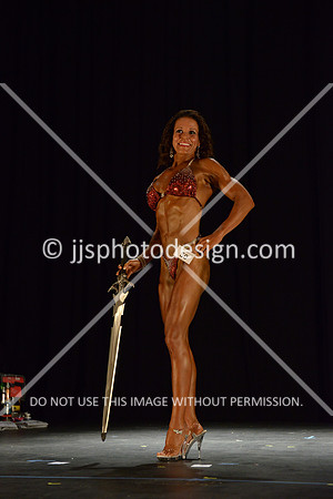 071914_Awards-87