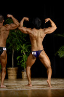 102514_Men_Open_LW-20