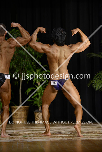 102514_Men_Open_LW-20