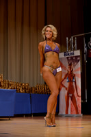041914_Competitor_92-5
