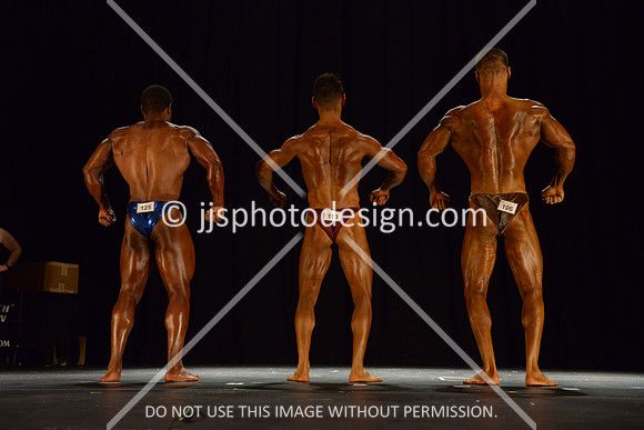 071914_Awards-148