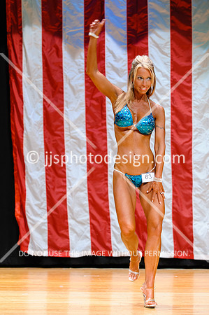 20190420_Competitor_63-28