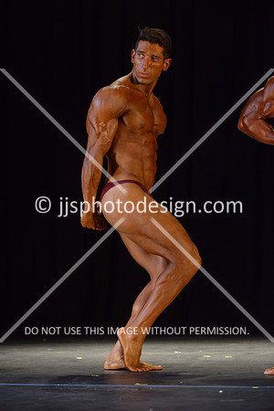 071914_Men_Open_B-108